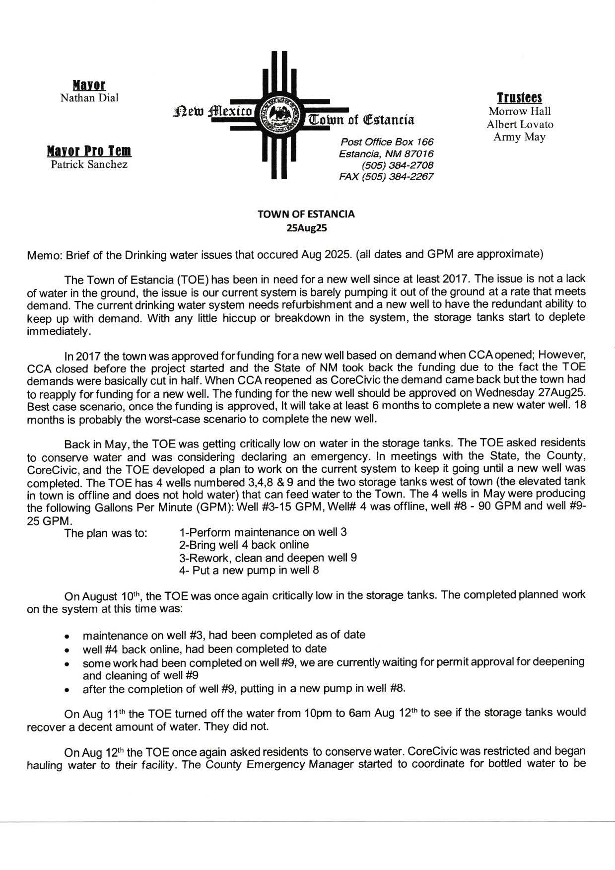 Water Issue brief Aug25 pic_Page_1